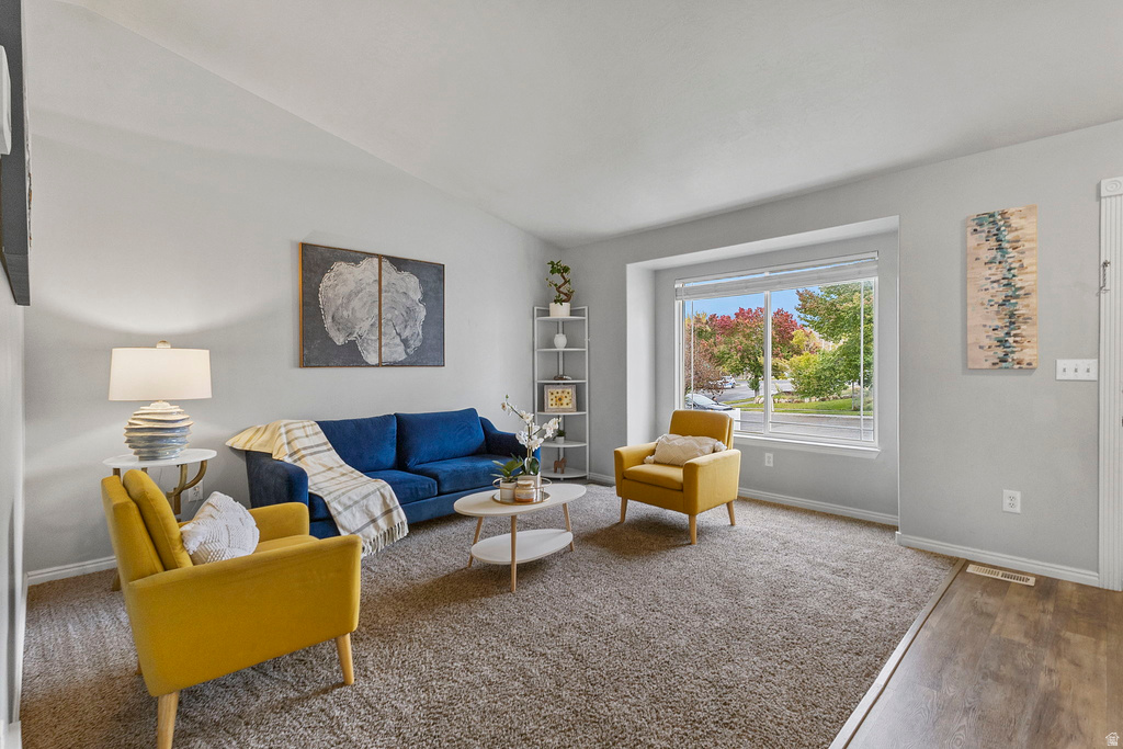 1151 N 490 E Tooele, UT 84074