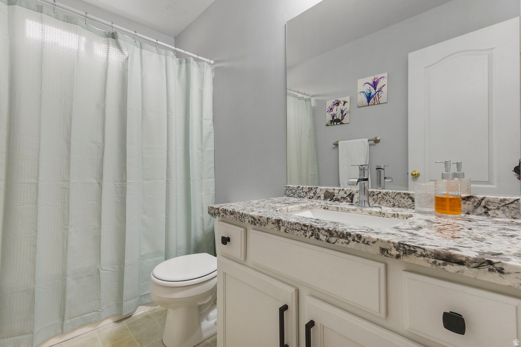 1151 N 490 E Tooele, UT 84074