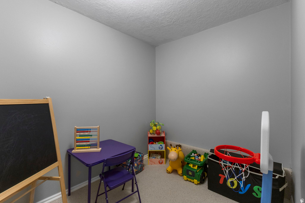 1151 N 490 E Tooele, UT 84074