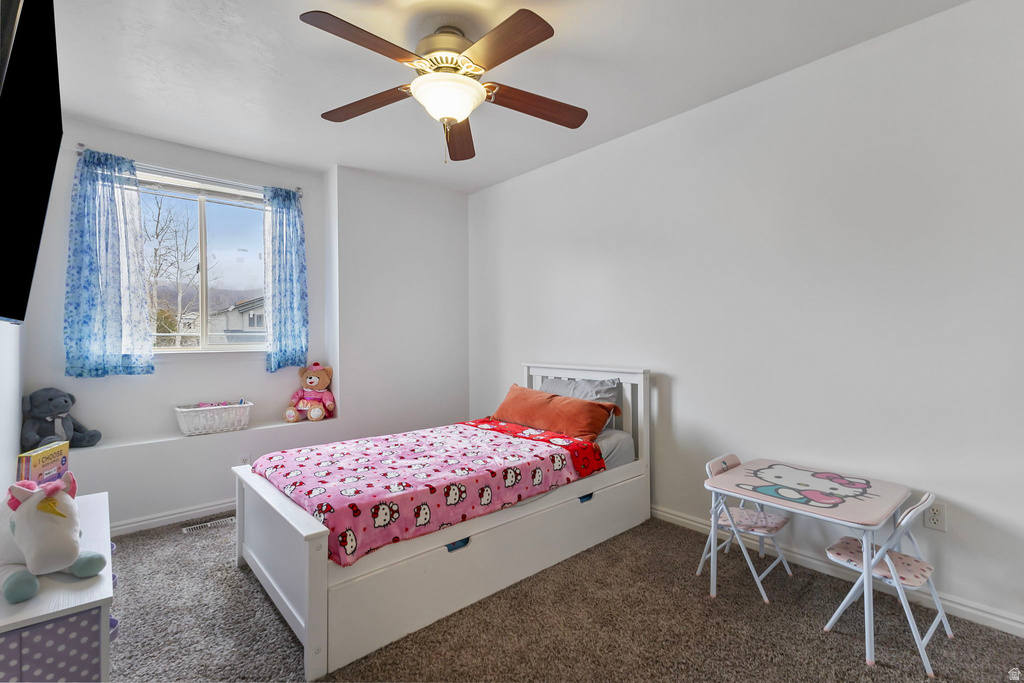 1151 N 490 E Tooele, UT 84074