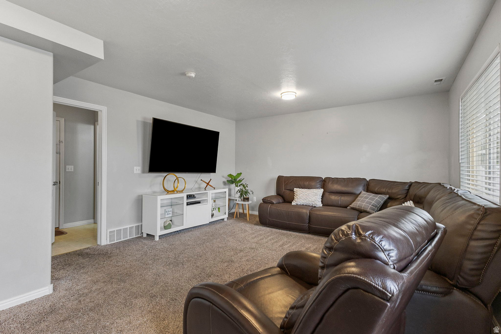 1151 N 490 E Tooele, UT 84074
