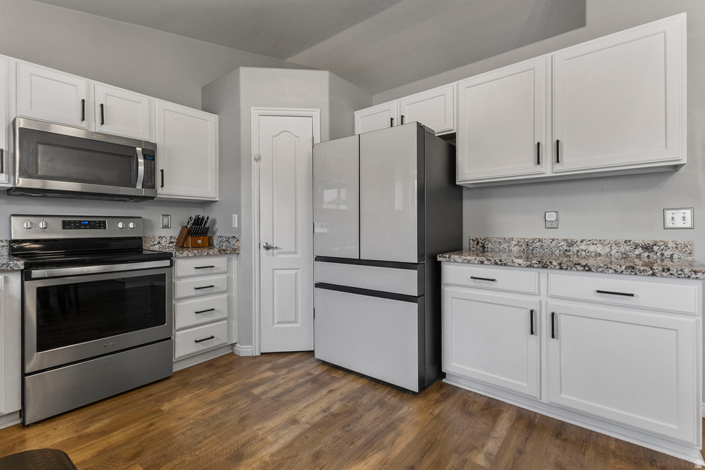 1151 N 490 E Tooele, UT 84074