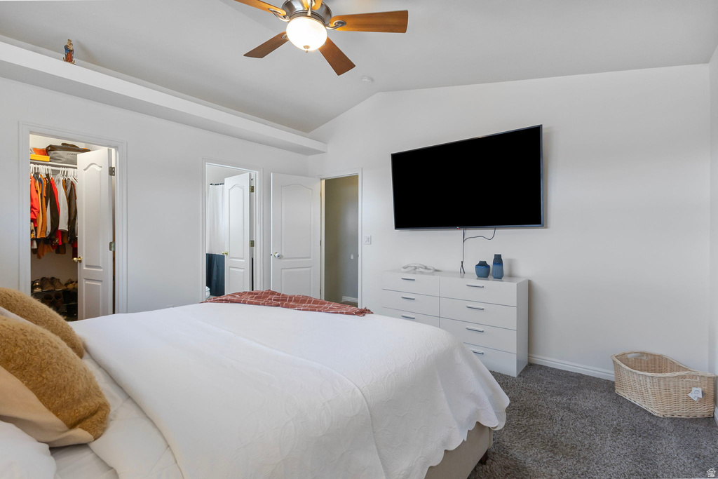 1151 N 490 E Tooele, UT 84074