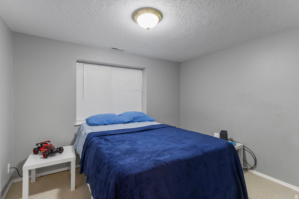 1151 N 490 E Tooele, UT 84074