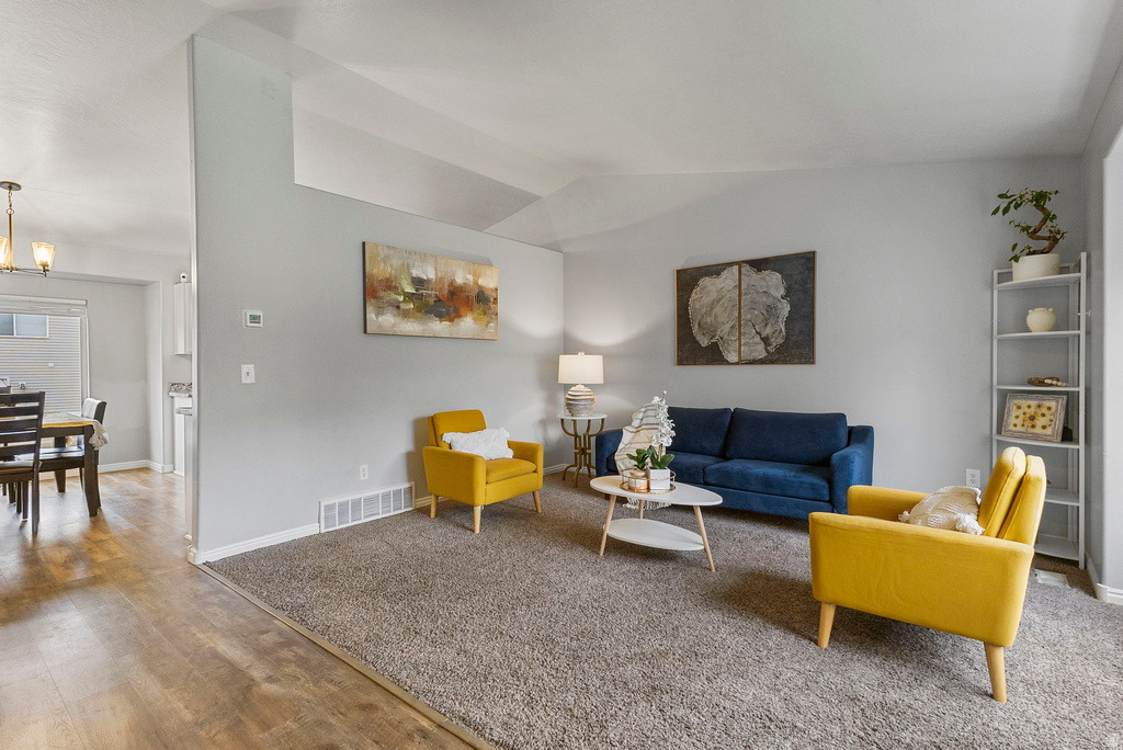 1151 N 490 E Tooele, UT 84074