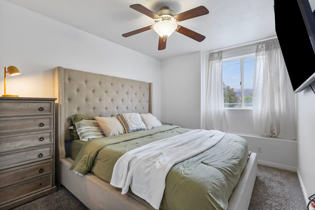 1151 N 490 E Tooele, UT 84074