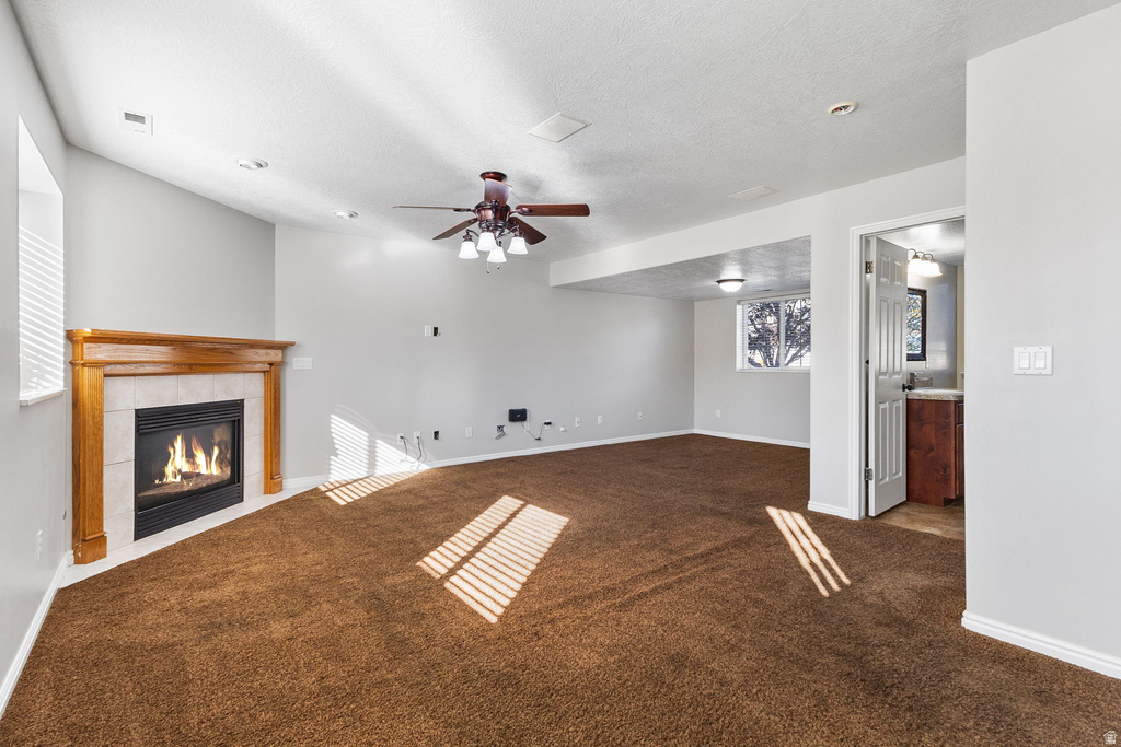 2535 W 550 N West Point, UT 84015