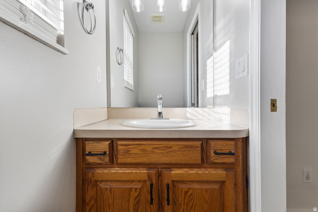 2535 W 550 N West Point, UT 84015