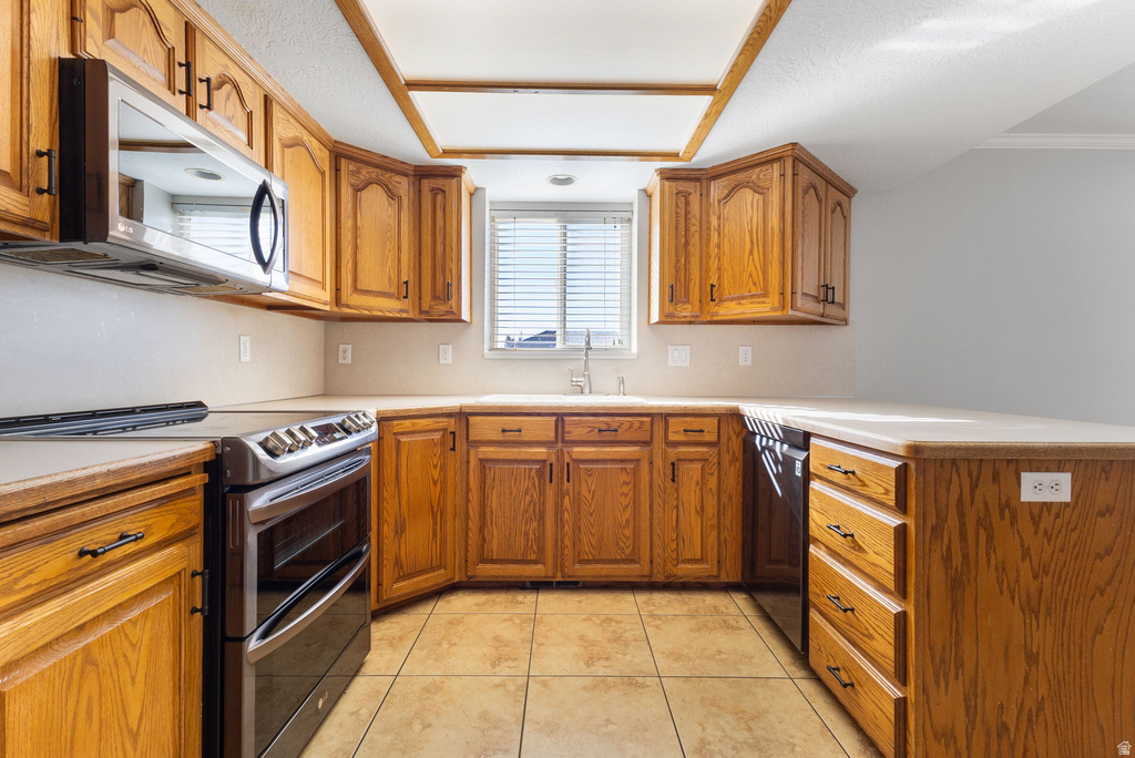 2535 W 550 N West Point, UT 84015