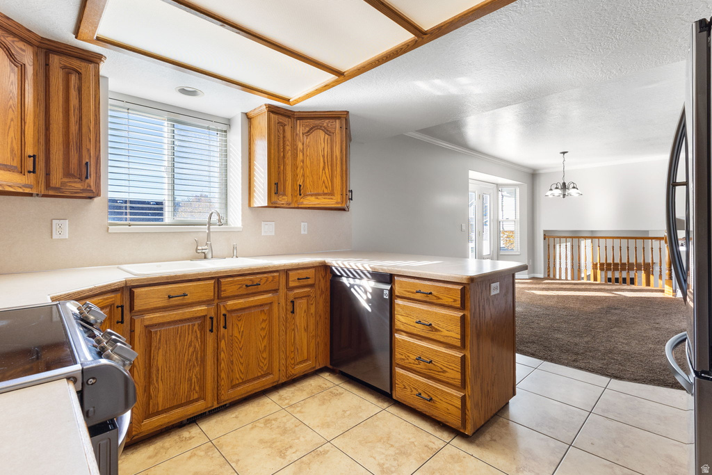 2535 W 550 N West Point, UT 84015