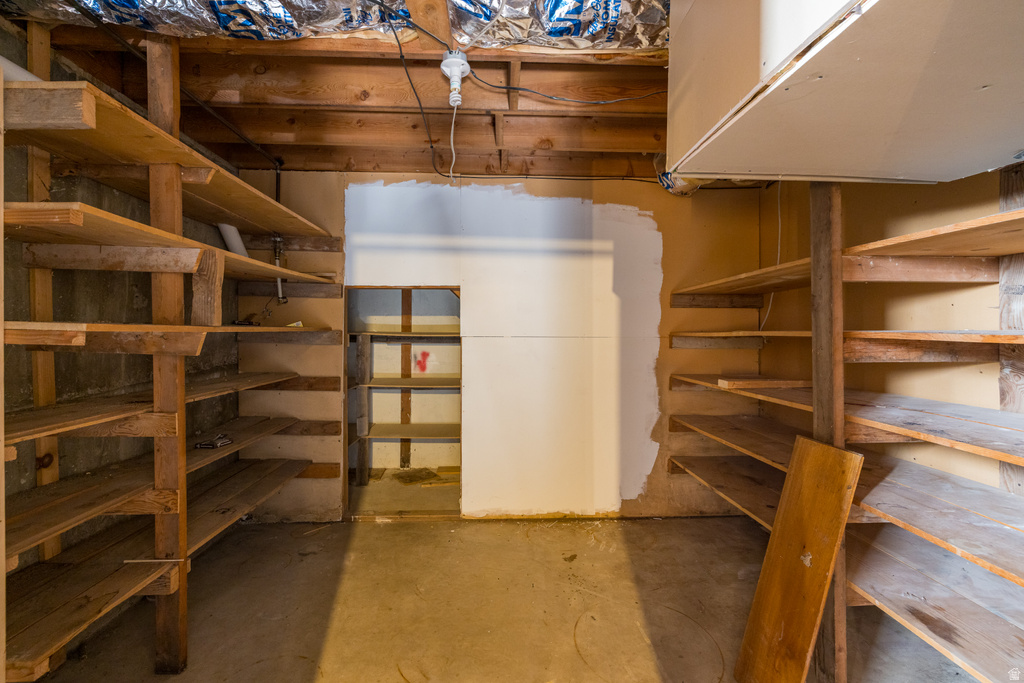 133 S 300 E Monticello, UT 84535