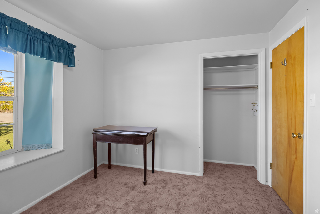 133 S 300 E Monticello, UT 84535