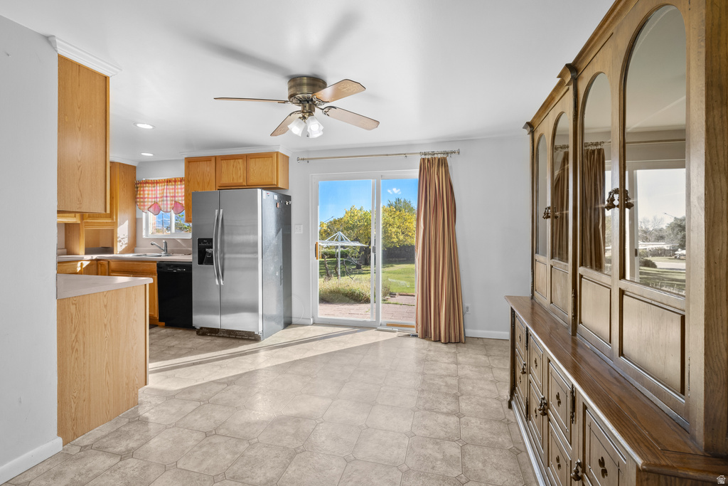 133 S 300 E Monticello, UT 84535