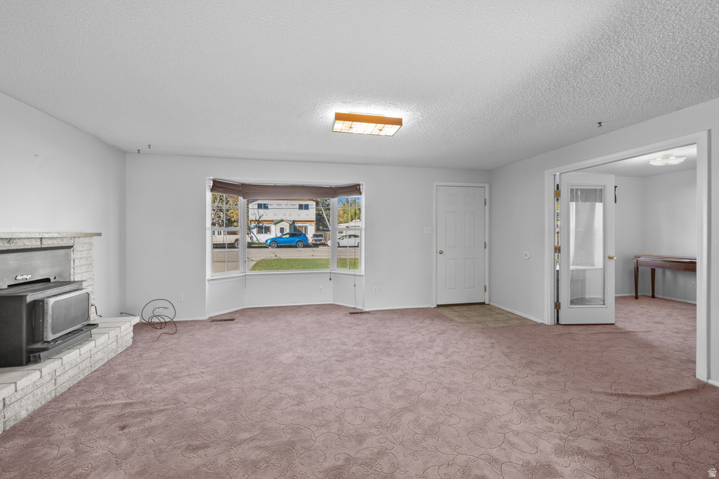 133 S 300 E Monticello, UT 84535