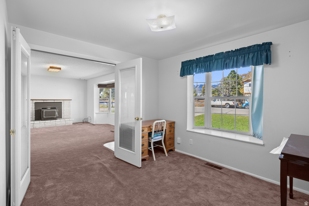 133 S 300 E Monticello, UT 84535