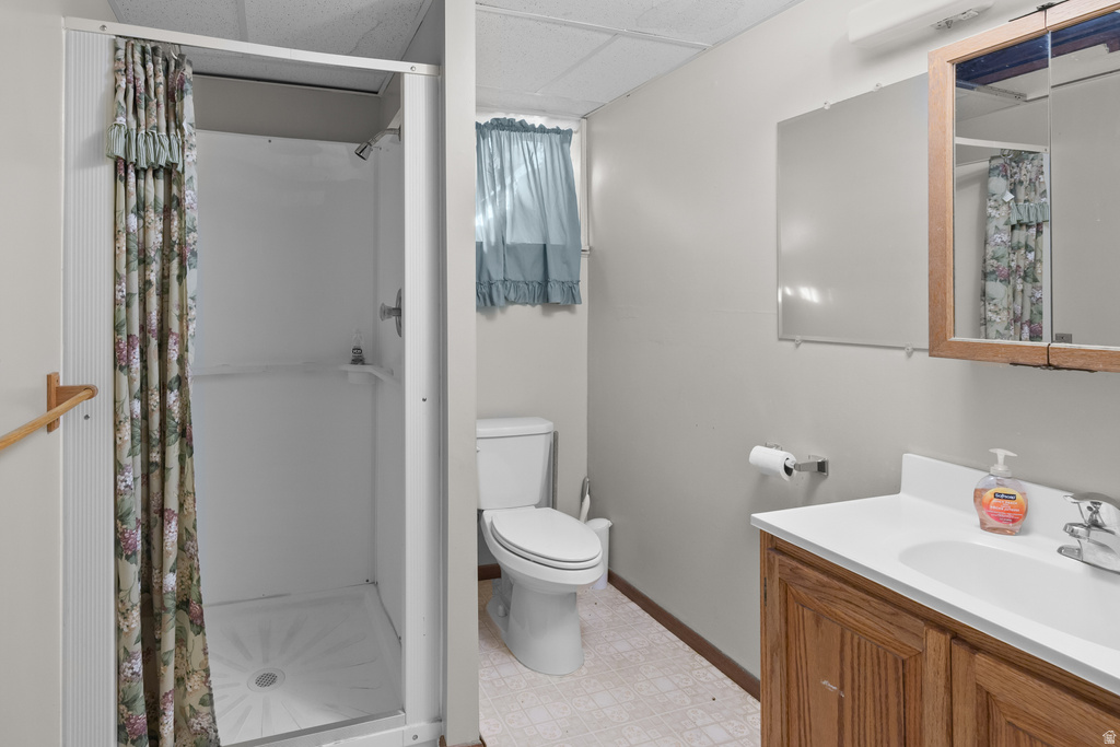 133 S 300 E Monticello, UT 84535