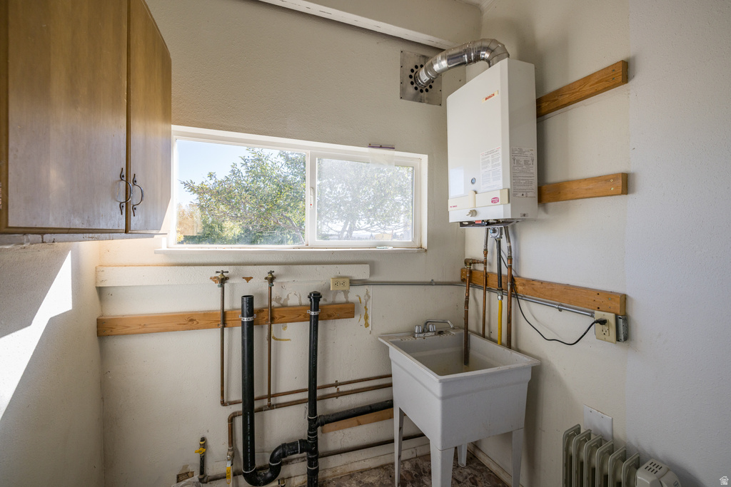 133 S 300 E Monticello, UT 84535