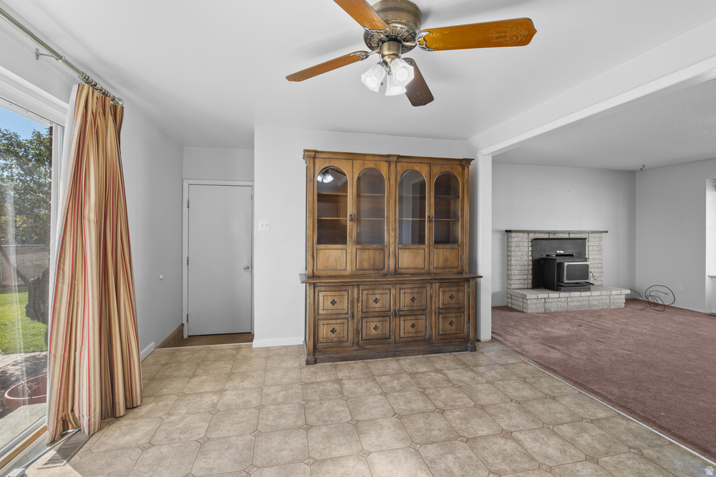 133 S 300 E Monticello, UT 84535