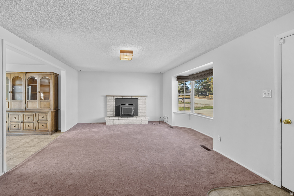 133 S 300 E Monticello, UT 84535