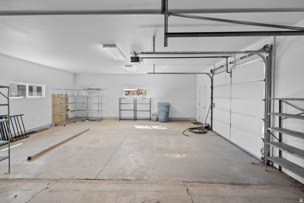 133 S 300 E Monticello, UT 84535