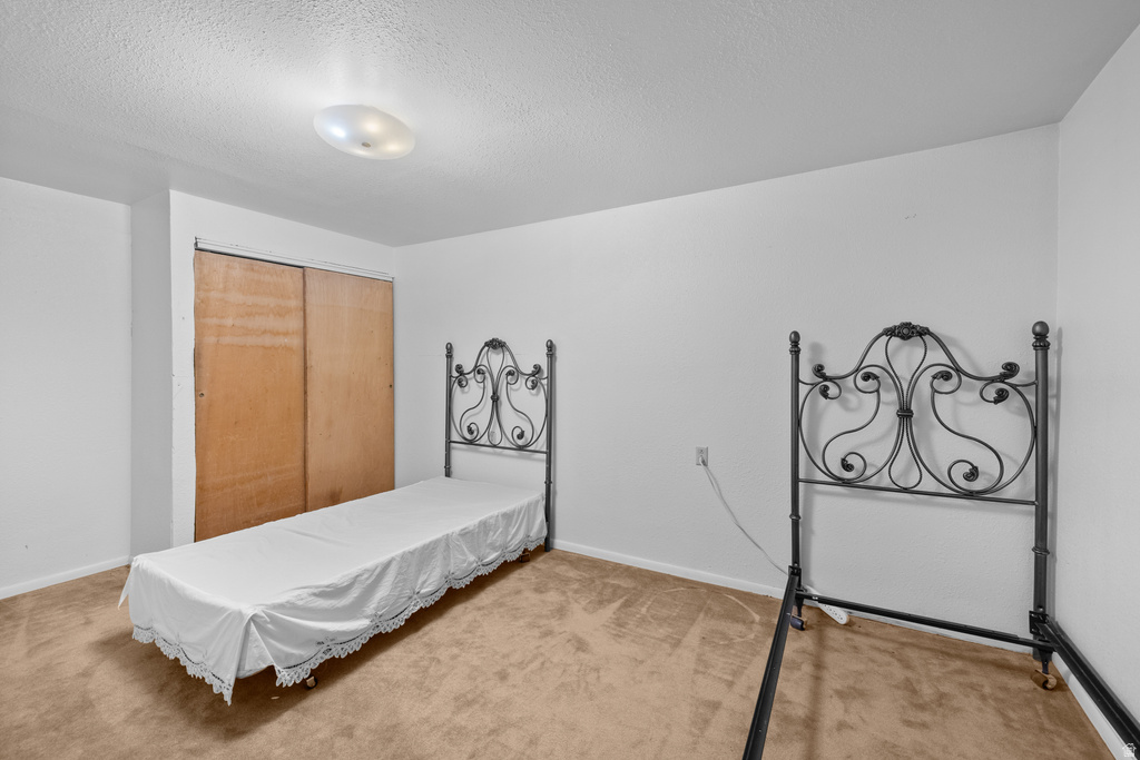 133 S 300 E Monticello, UT 84535