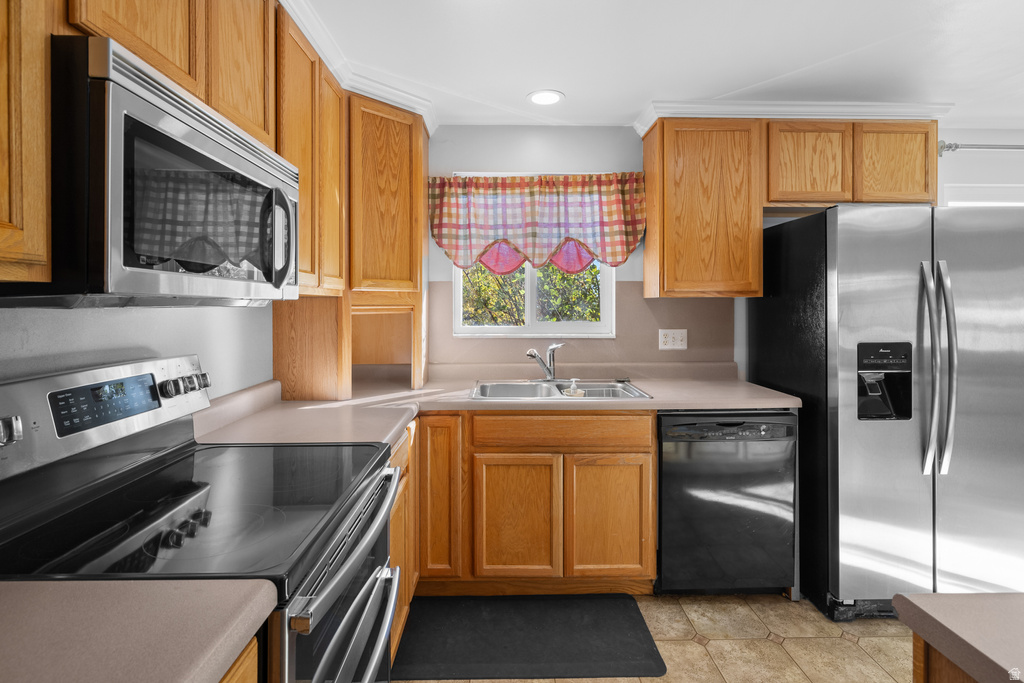 133 S 300 E Monticello, UT 84535