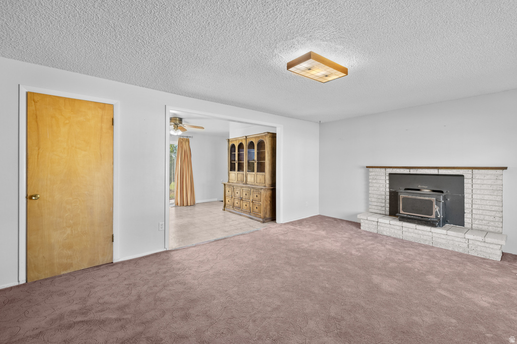 133 S 300 E Monticello, UT 84535