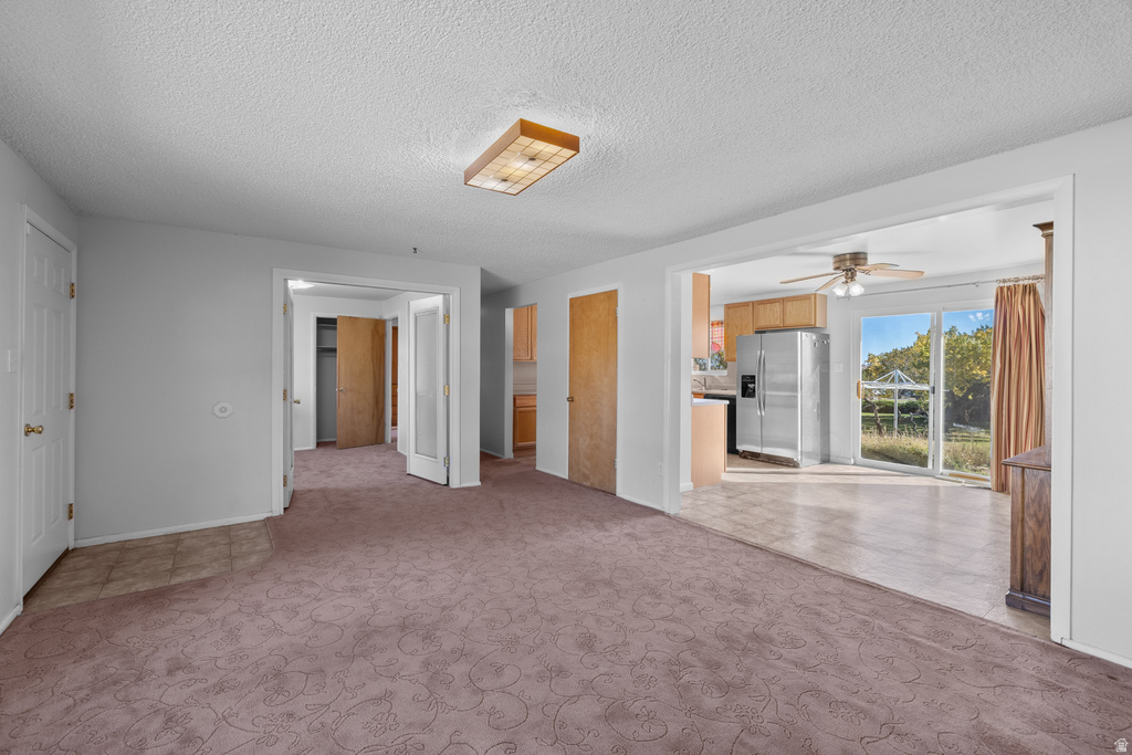 133 S 300 E Monticello, UT 84535