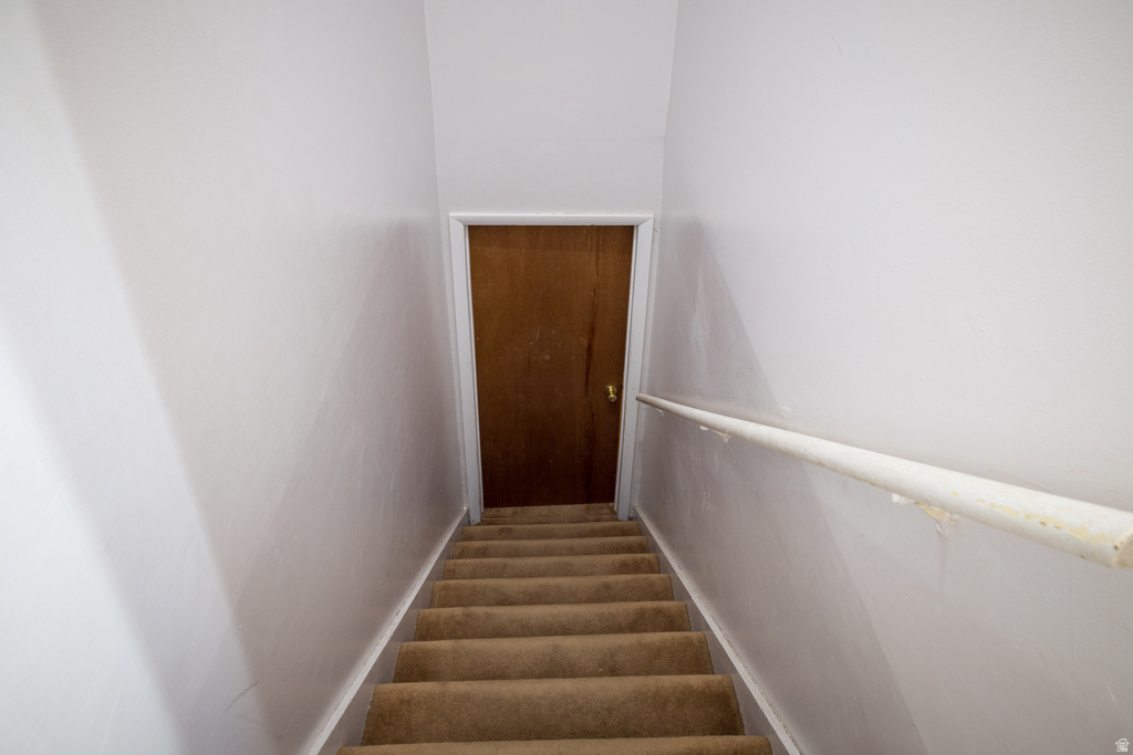 133 S 300 E Monticello, UT 84535