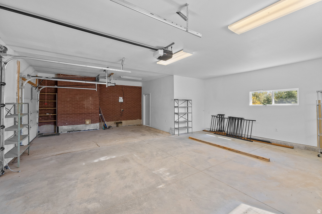 133 S 300 E Monticello, UT 84535