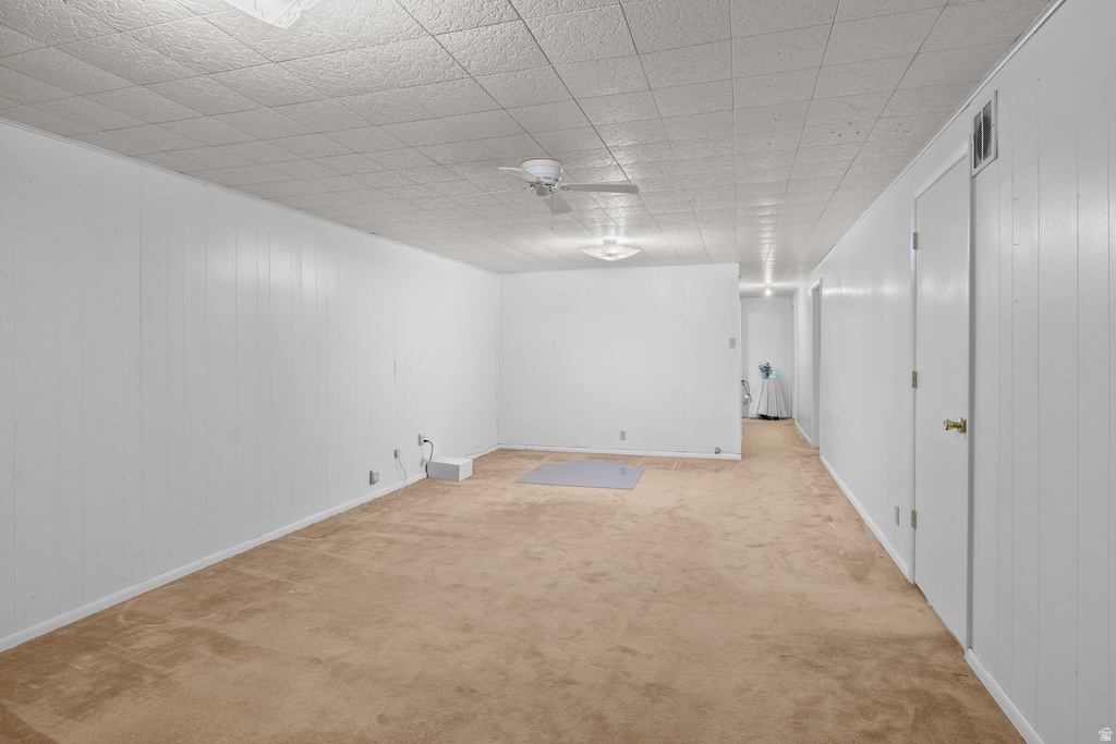 133 S 300 E Monticello, UT 84535