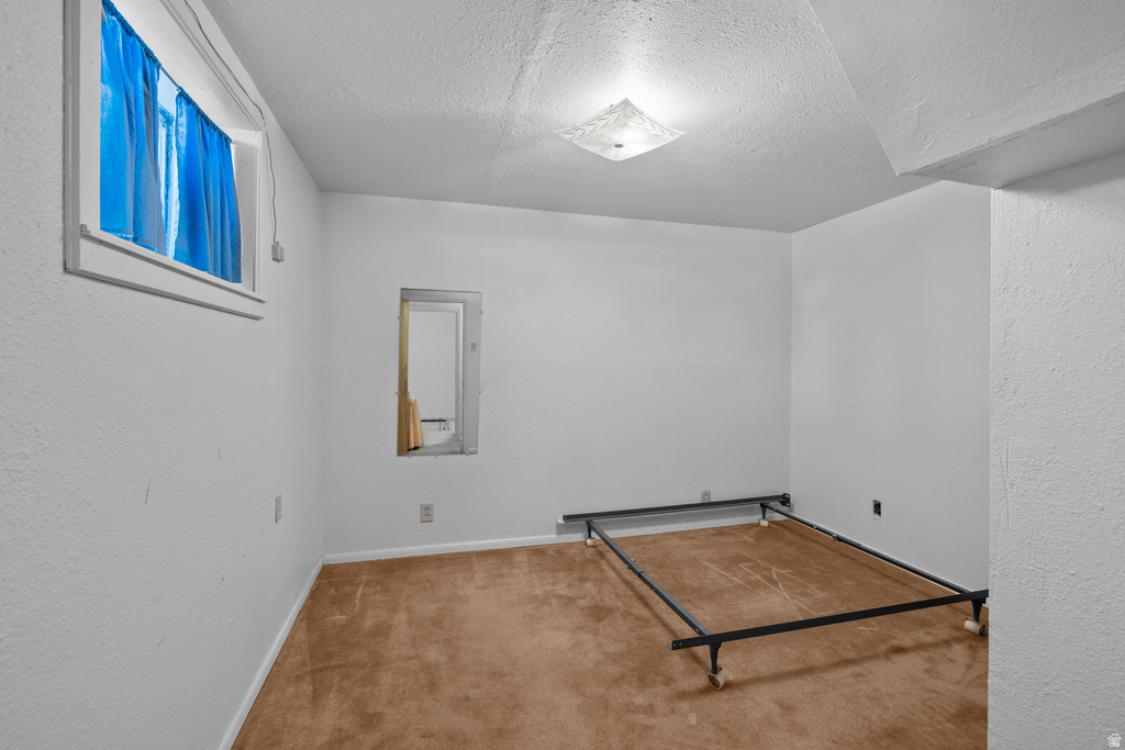 133 S 300 E Monticello, UT 84535