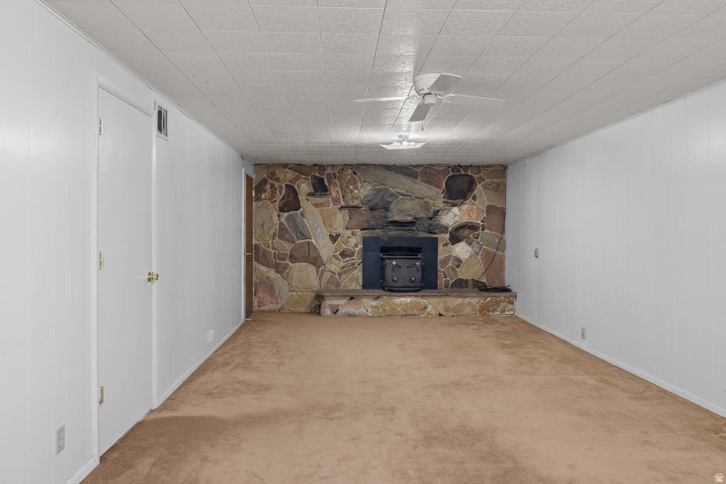 133 S 300 E Monticello, UT 84535