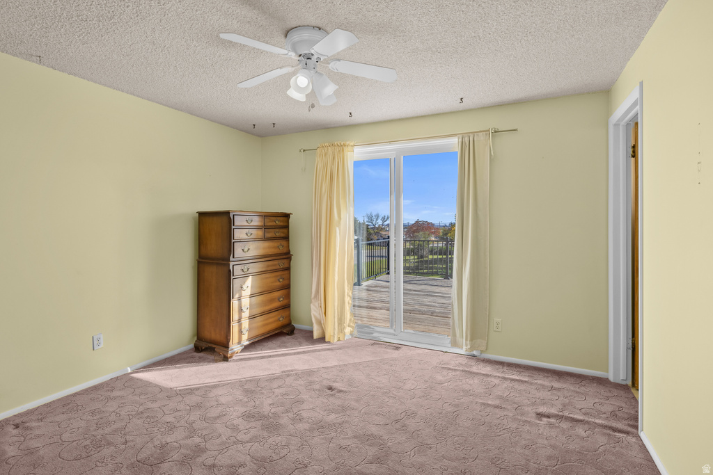 133 S 300 E Monticello, UT 84535