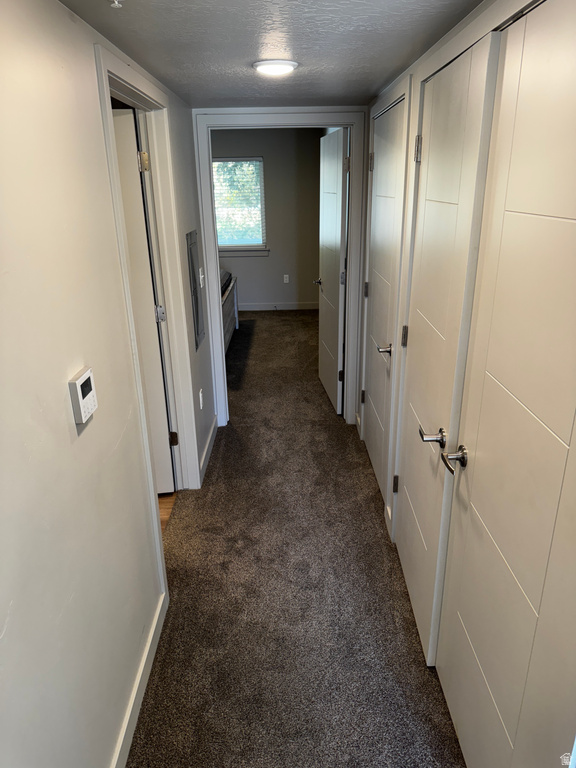 490 S 100 W #F102 Springville, UT 84663