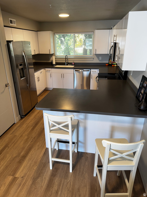 490 S 100 W #F102 Springville, UT 84663