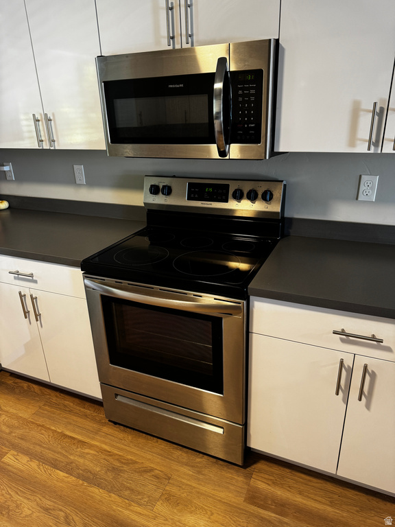 490 S 100 W #F102 Springville, UT 84663