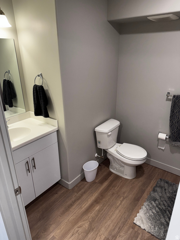 490 S 100 W #F102 Springville, UT 84663