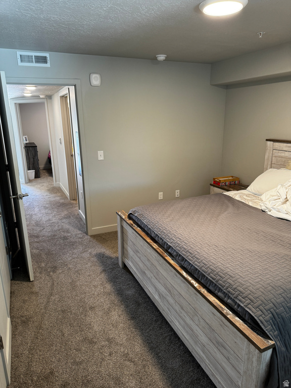 490 S 100 W #F102 Springville, UT 84663