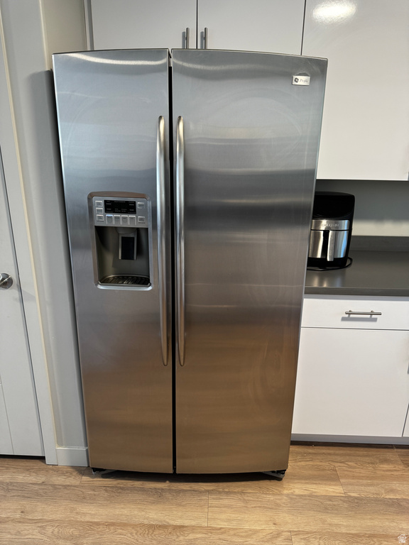 490 S 100 W #F102 Springville, UT 84663