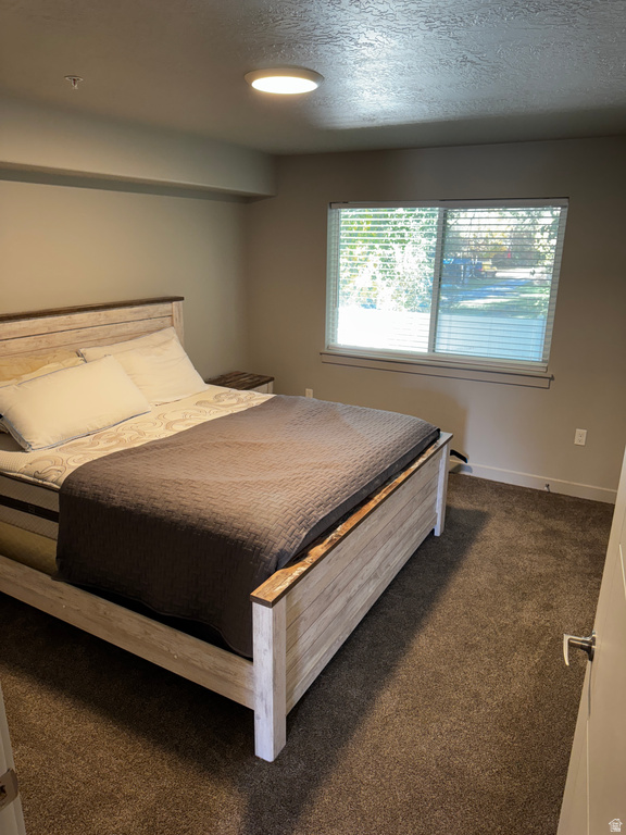 490 S 100 W #F102 Springville, UT 84663