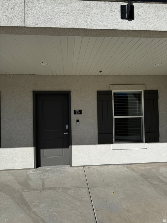 490 S 100 W #F102 Springville, UT 84663