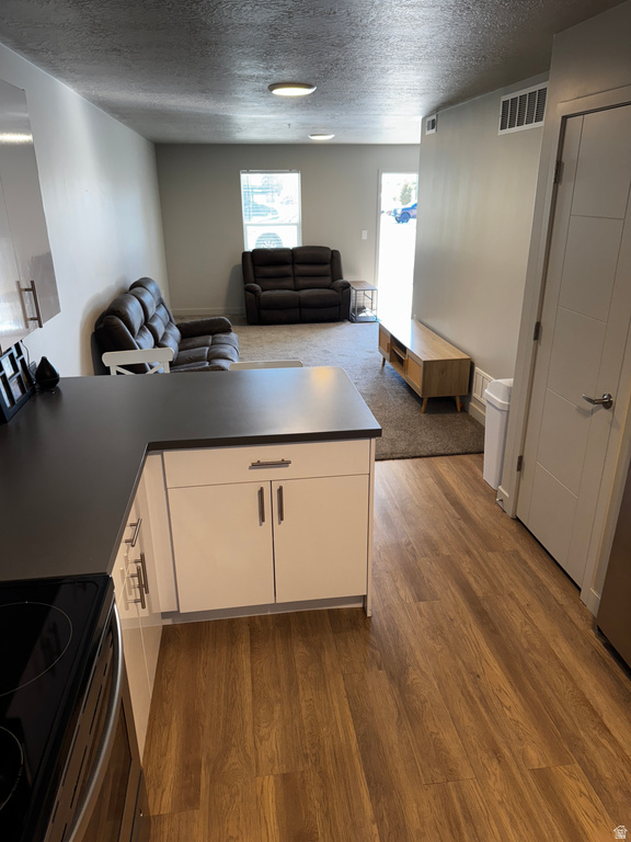 490 S 100 W #F102 Springville, UT 84663