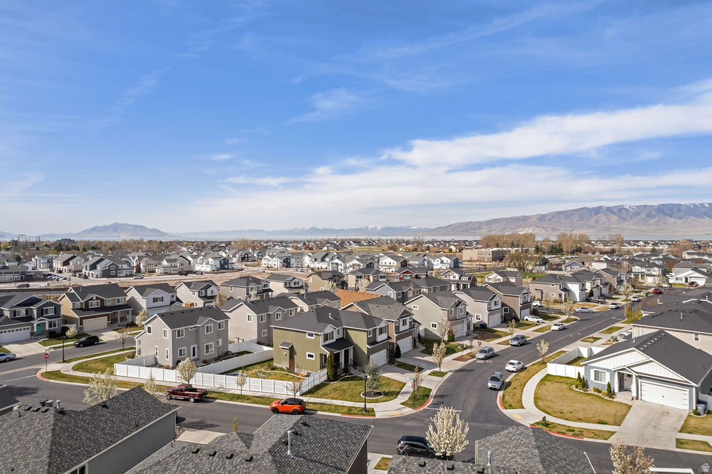 522 E RUE HUGO Vineyard, UT 84059