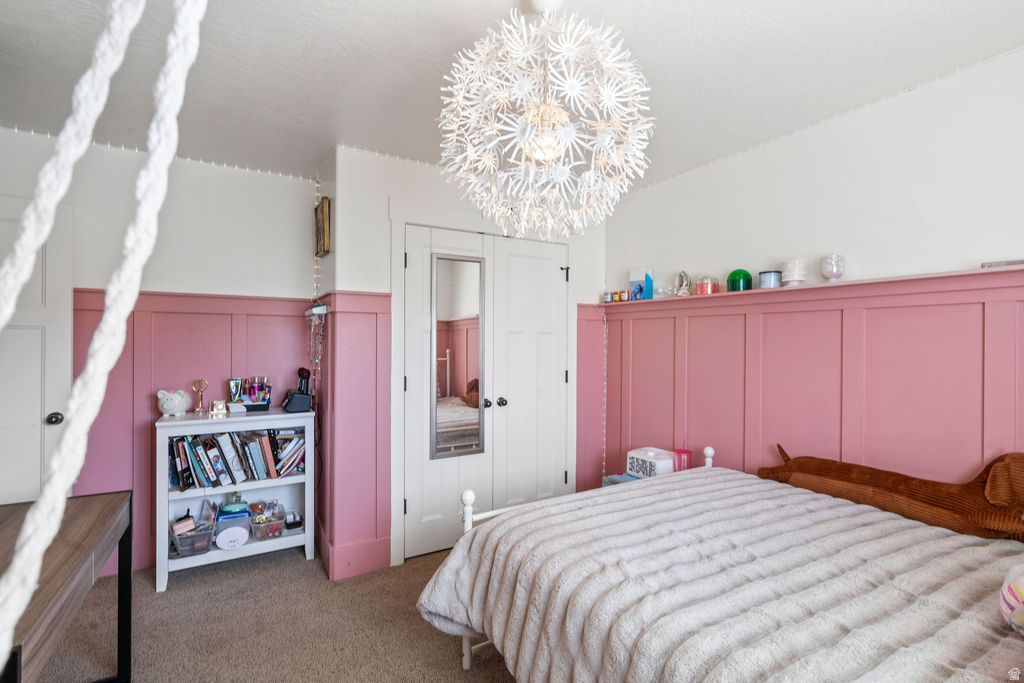 522 E RUE HUGO Vineyard, UT 84059