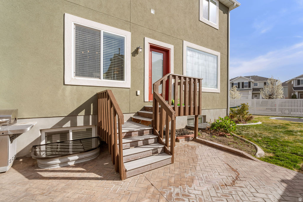 522 E RUE HUGO Vineyard, UT 84059