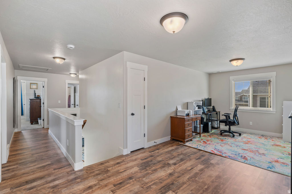 522 E RUE HUGO Vineyard, UT 84059