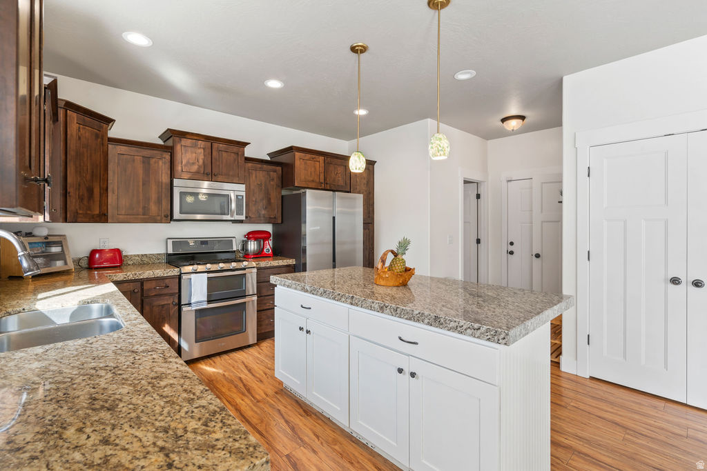 522 E RUE HUGO Vineyard, UT 84059