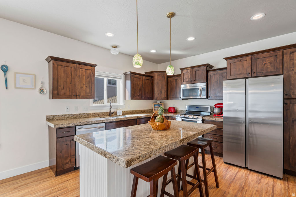 522 E RUE HUGO Vineyard, UT 84059