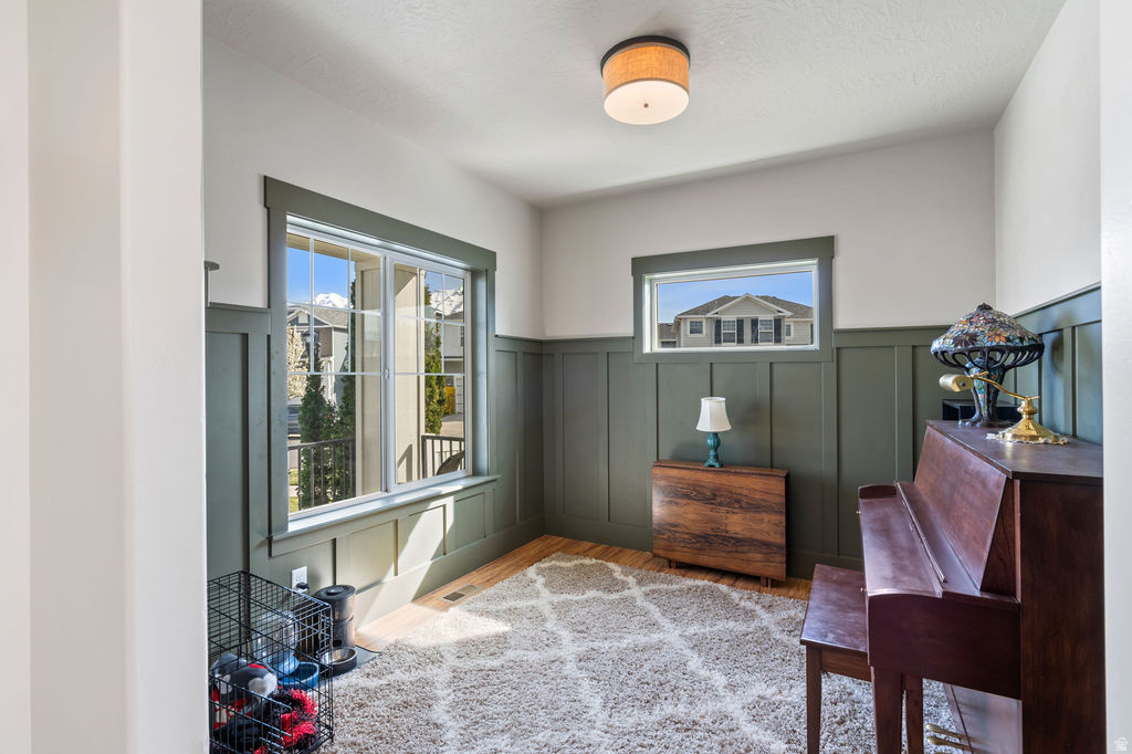 522 E RUE HUGO Vineyard, UT 84059